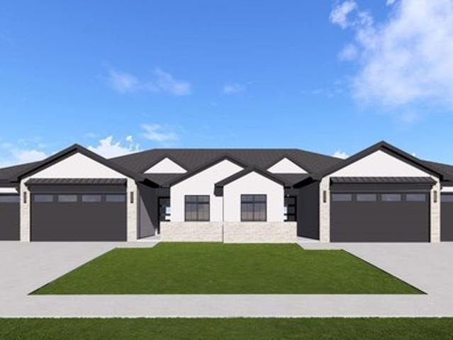 Townhouse for sale in Nebraska