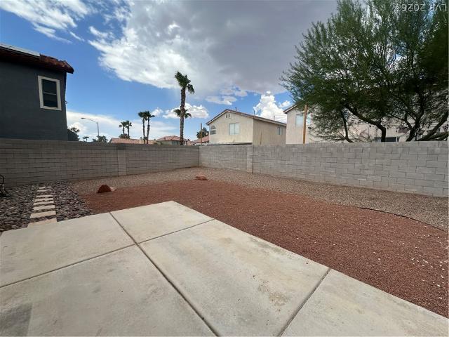 Property for rent in Nevada