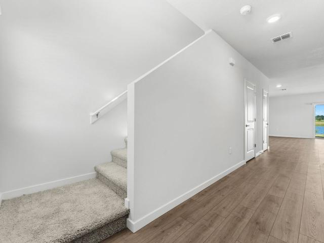 Townhouse for rent in Vero Beach, Florida