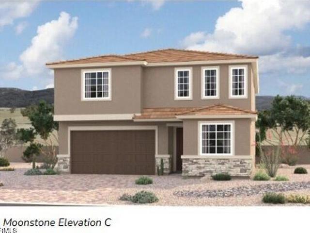 House for sale in Tolleson, Arizona