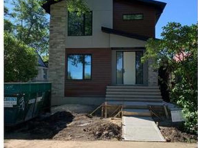 House for sale in Wedgewood, Alberta