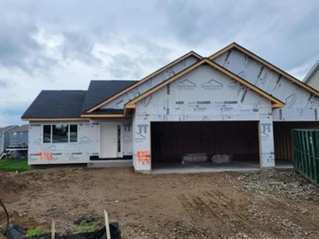 House for sale in Wright, Minnesota