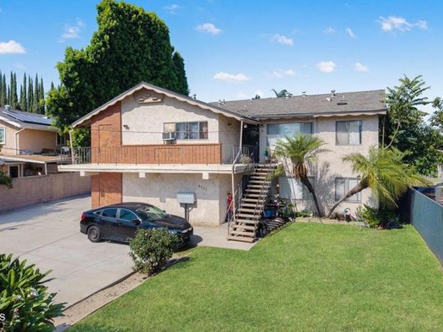 House for sale in El Monte, Los Angeles County