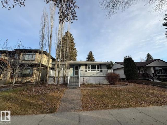 House for sale in Wedgewood, Alberta