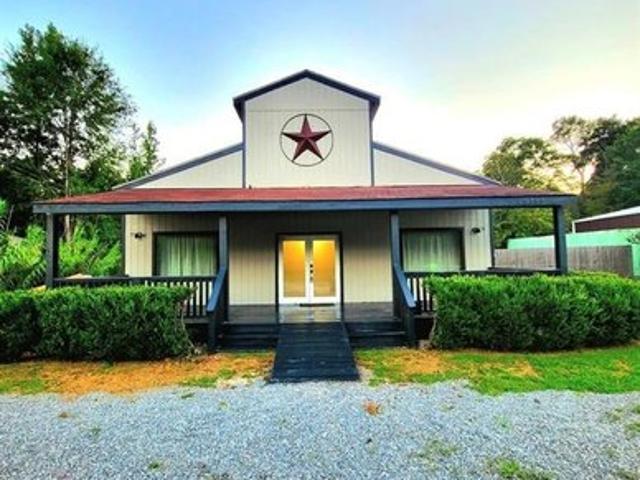House for sale in Polk, Texas