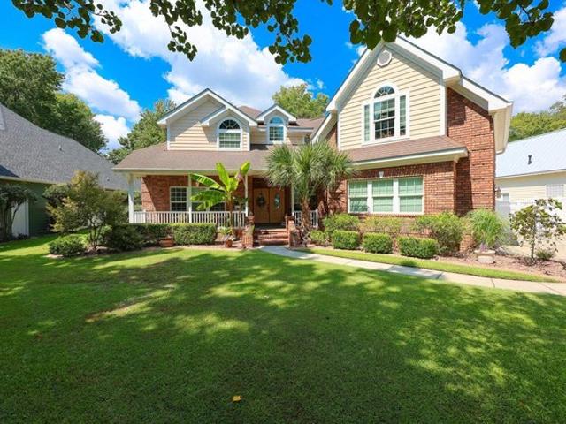 House for sale in Longs, South Carolina