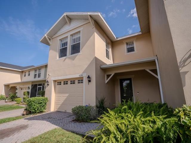 Townhouse for rent in Orlando, Florida