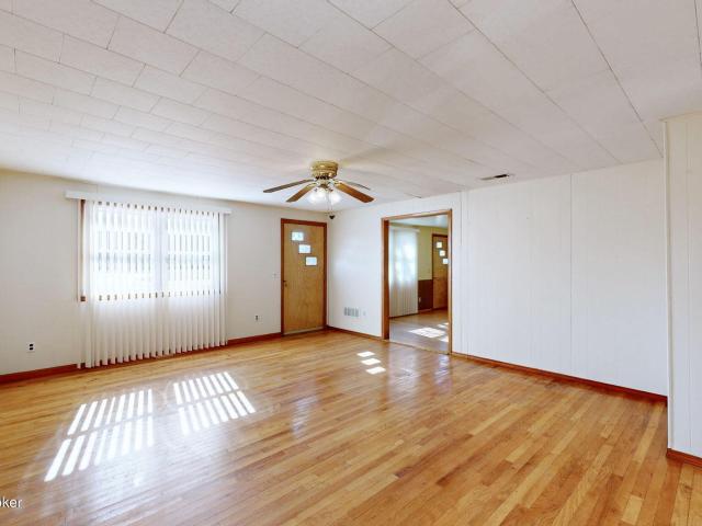 House for sale in Trimble, Kentucky