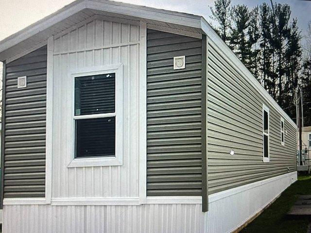 House for sale in Kirtland, Ohio