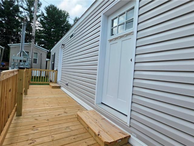 House for sale in Kirtland, Ohio
