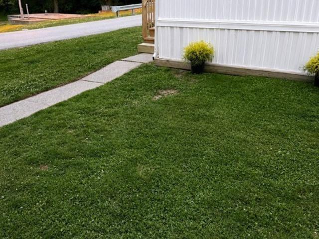 House for sale in Kirtland, Ohio