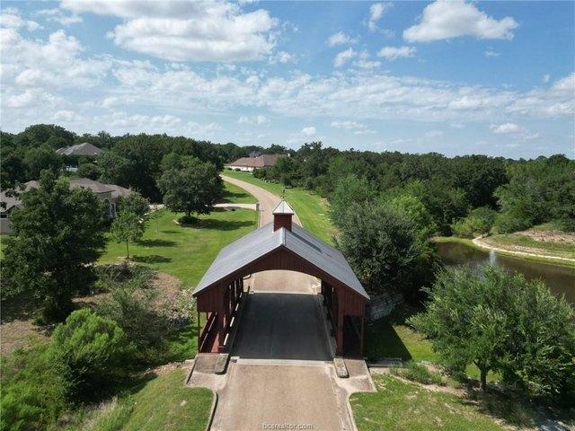 Land for sale in Grimes, Texas