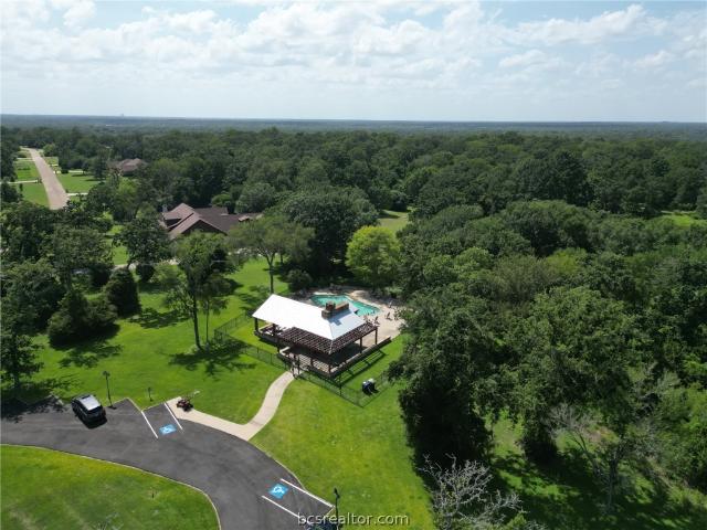 Land for sale in Grimes, Texas