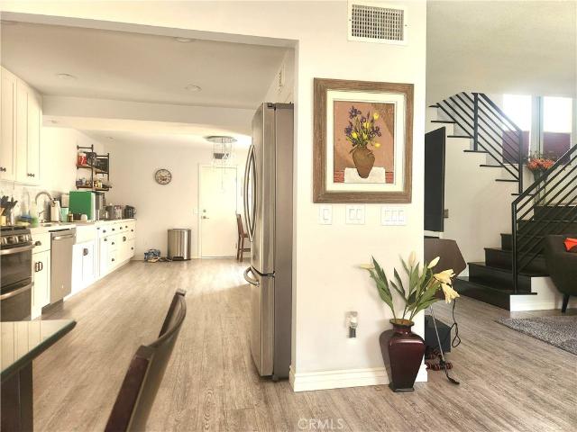 Condo for sale in Cucamonga, Alta