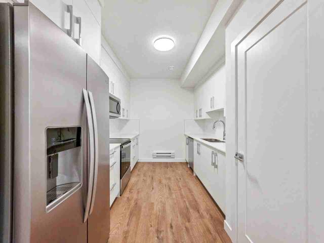Apartment for rent in Northwest, Alberta