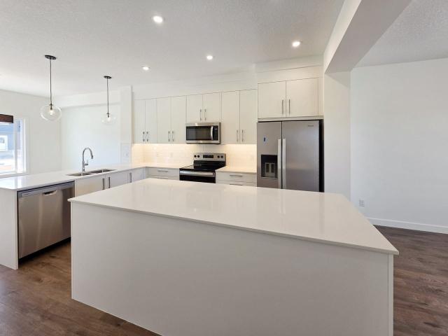 Apartment for rent in Northwest, Alberta