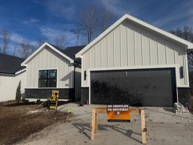 House for sale in Kansas City, Missouri