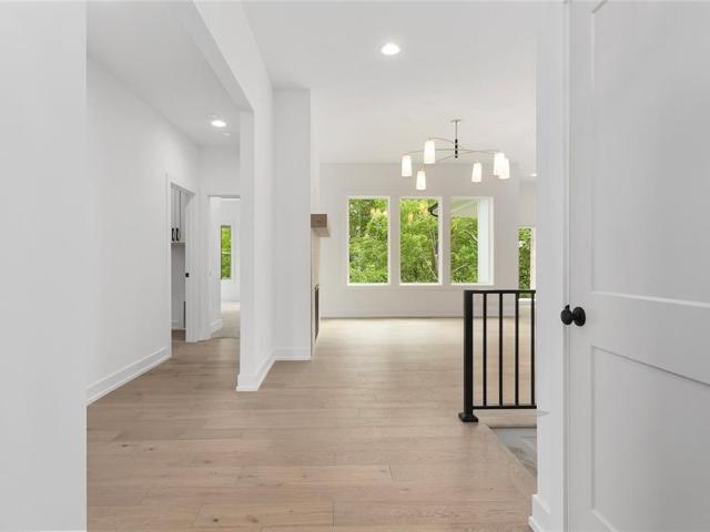 House for sale in Kansas City, Missouri