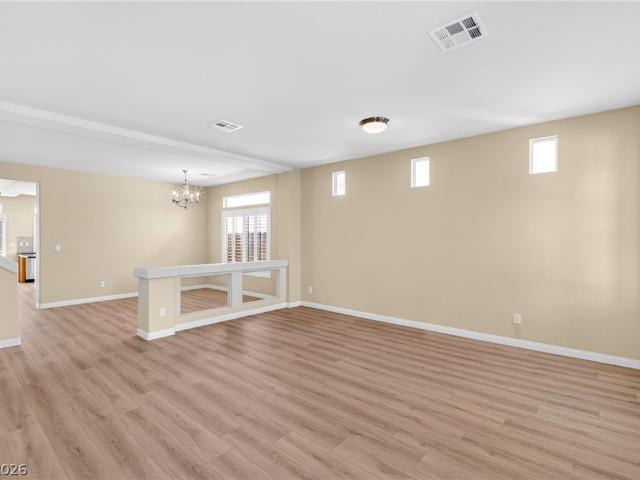 Property for rent in Nevada
