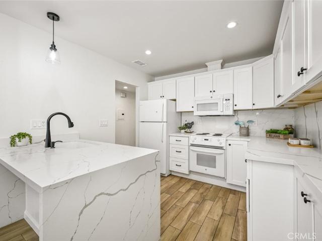 Property for rent in Cypress, California
