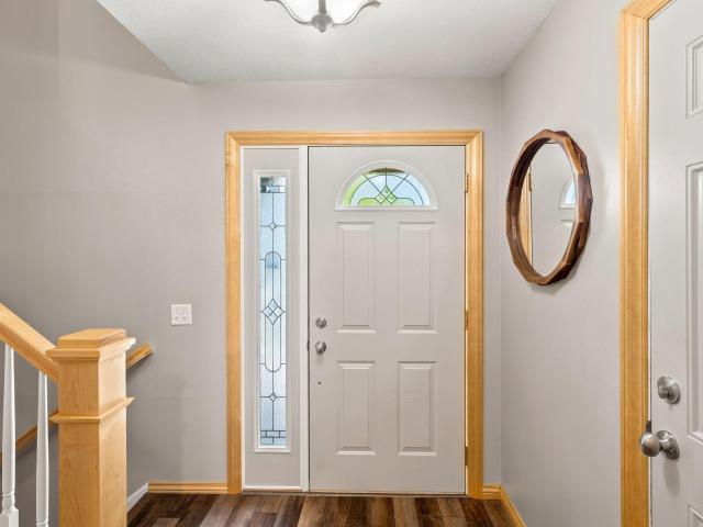 House for sale in Forest Lake, Minnesota