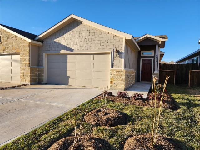 Property for rent in Magnolia, Texas