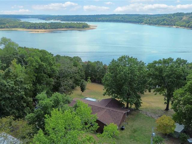 House for sale in Rogers, Benton County