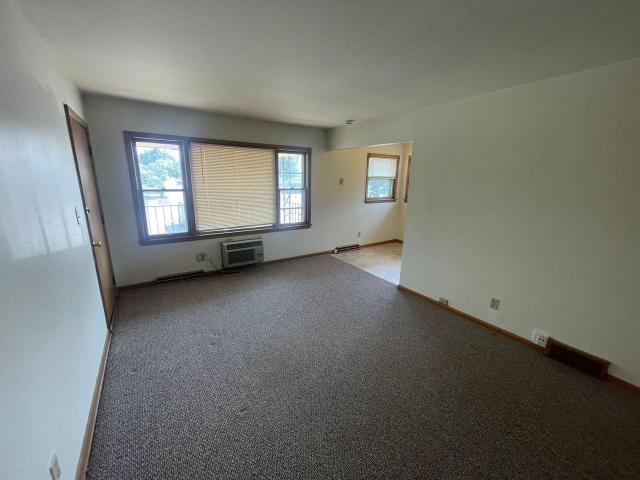 Apartment for rent in West Allis, Wisconsin
