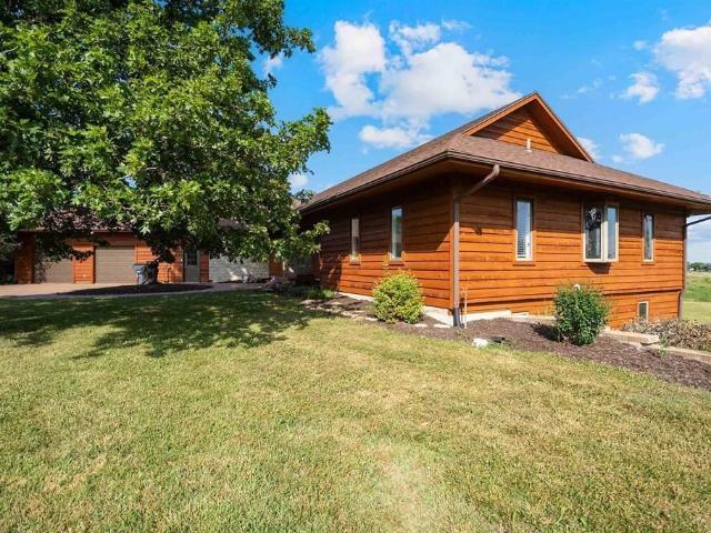 House for sale in Kansas