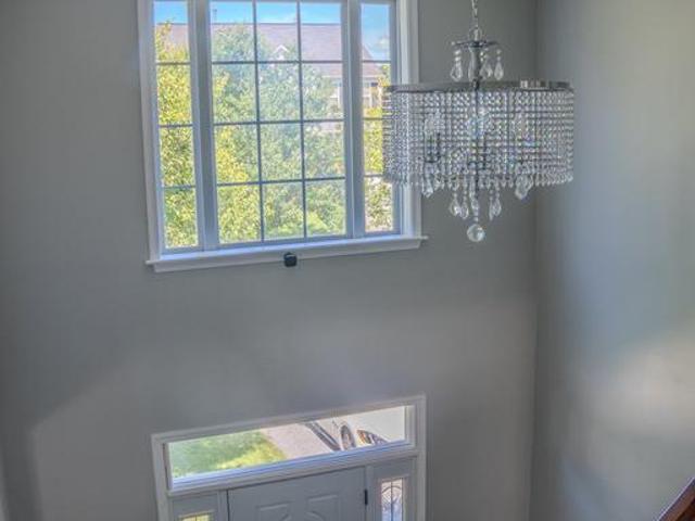 House for sale in Randallstown, Maryland