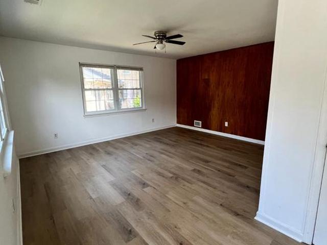 Property for rent in Virginia