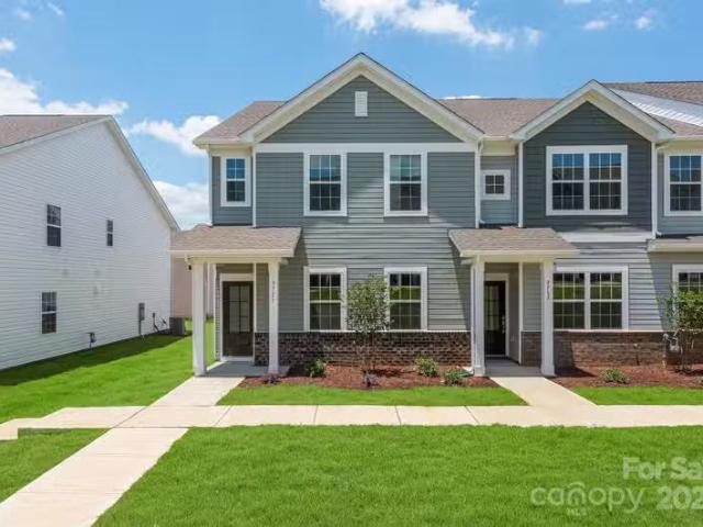 Condo for sale in Gastonia