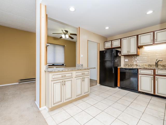 Condo for sale in Niles, Illinois