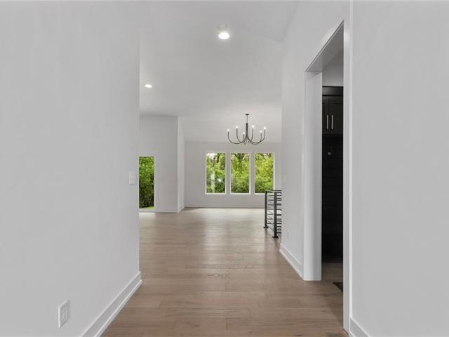 House for sale in Kansas City, Missouri