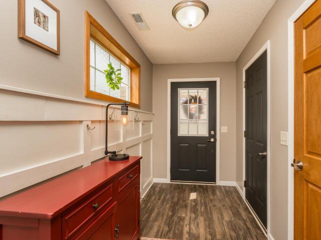 Townhouse for sale in Elko, Minnesota