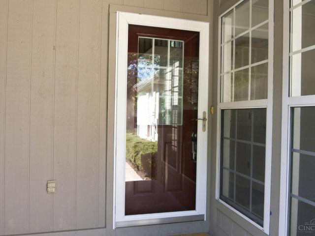 Condo for sale in Blue Ash, Ohio