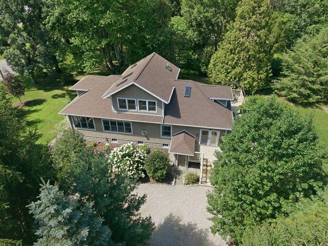 House for sale in Union Pier, New Buffalo Township
