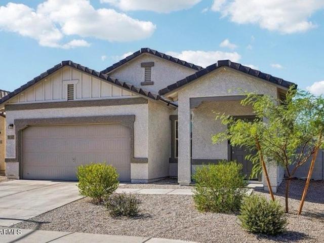 House for sale in Tolleson, Arizona