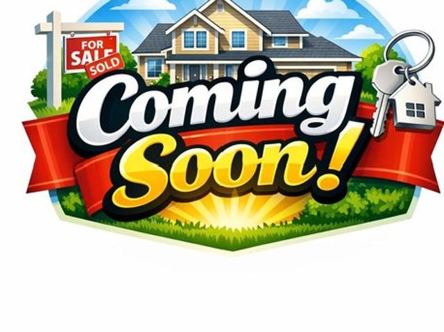 Townhouse for sale in Laurel, Maryland