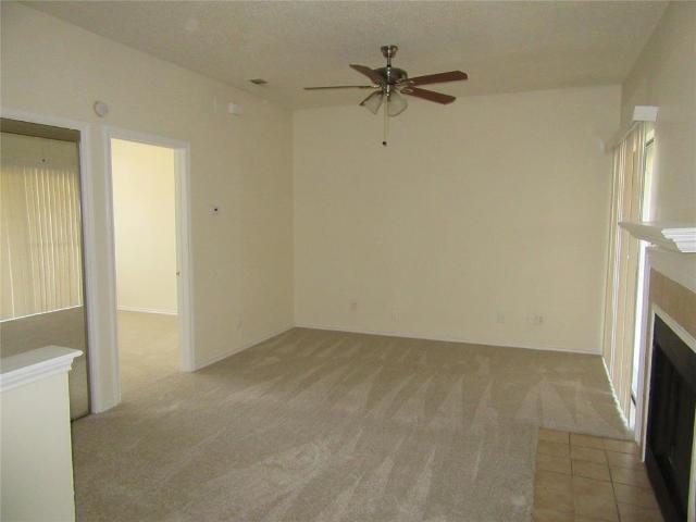 Property for rent in Dallas, Texas