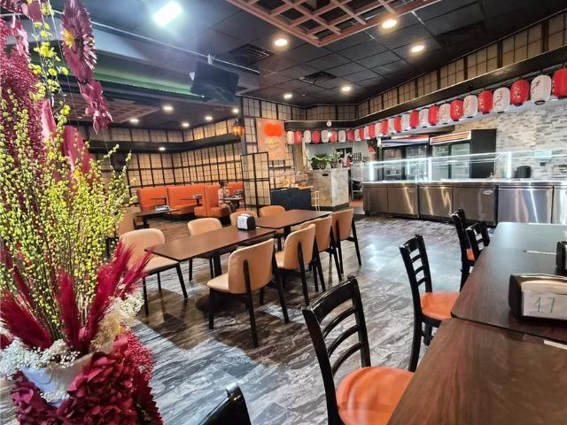 Commercial for sale in Garden Grove, California