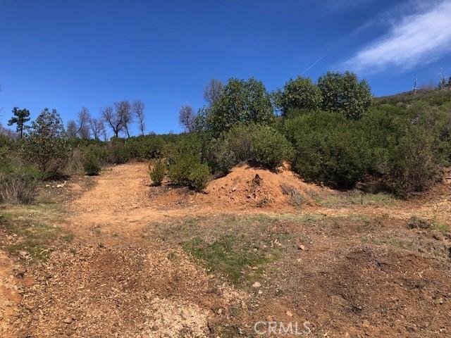 Land for sale in Lake, California