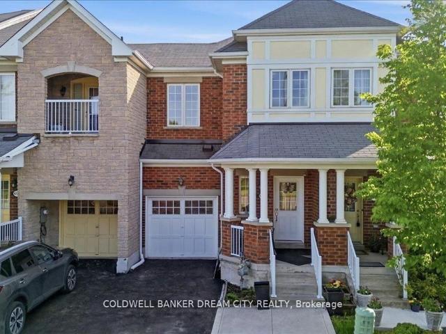 Property for sale in Georgina, Ontario