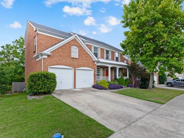 House for rent in Tennessee
