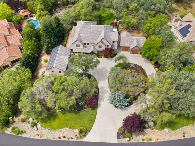 House for sale in Loomis, California