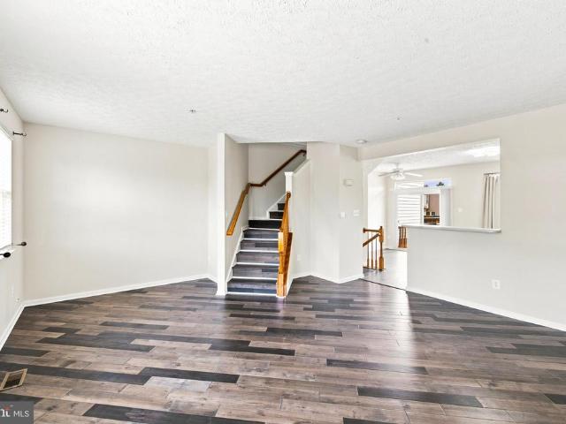 Condo for sale in Maryland