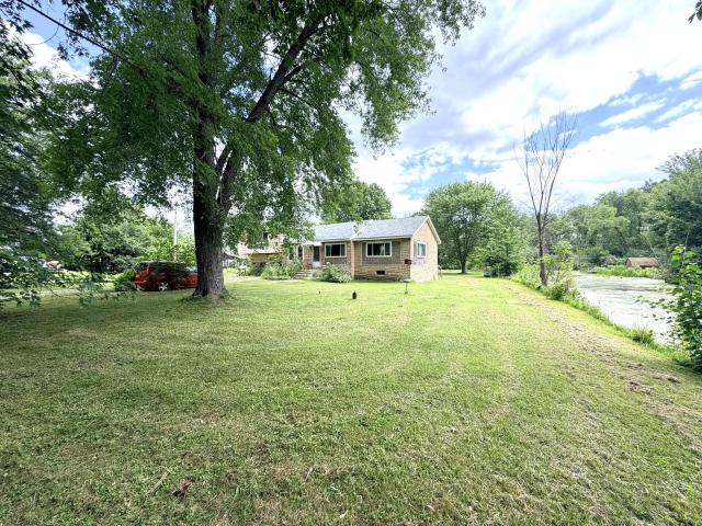 House for sale in Salem, Wisconsin