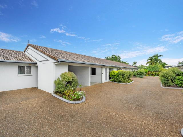 Apartment for rent in Townsville, Queensland