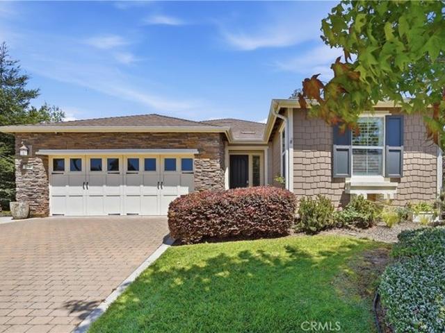 House for sale in Nipomo, California