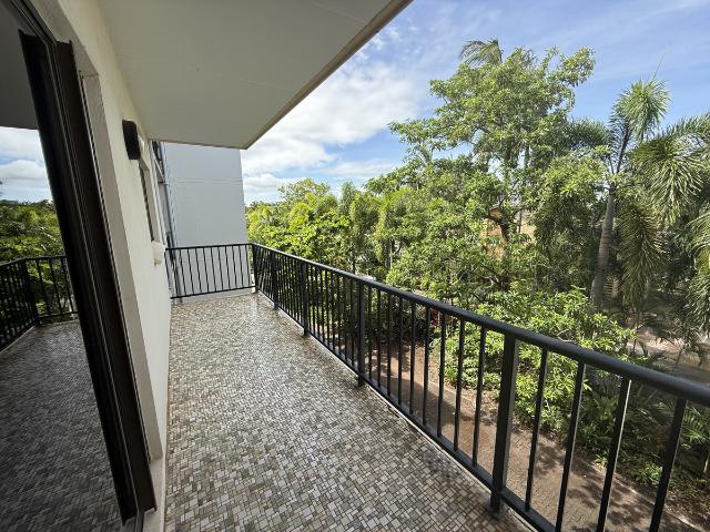 Apartment for rent in Darwin, Northern Territory